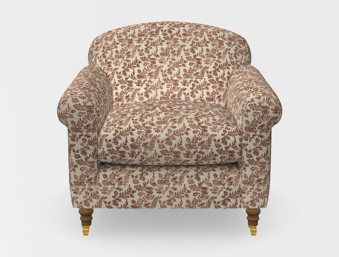 Armchairs