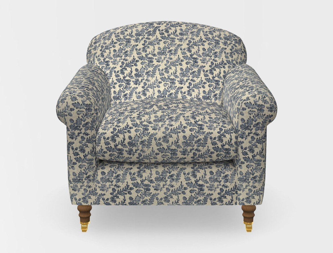 Armchairs