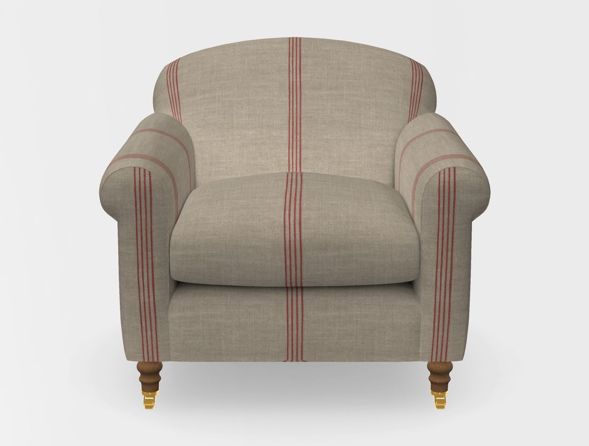 Armchairs