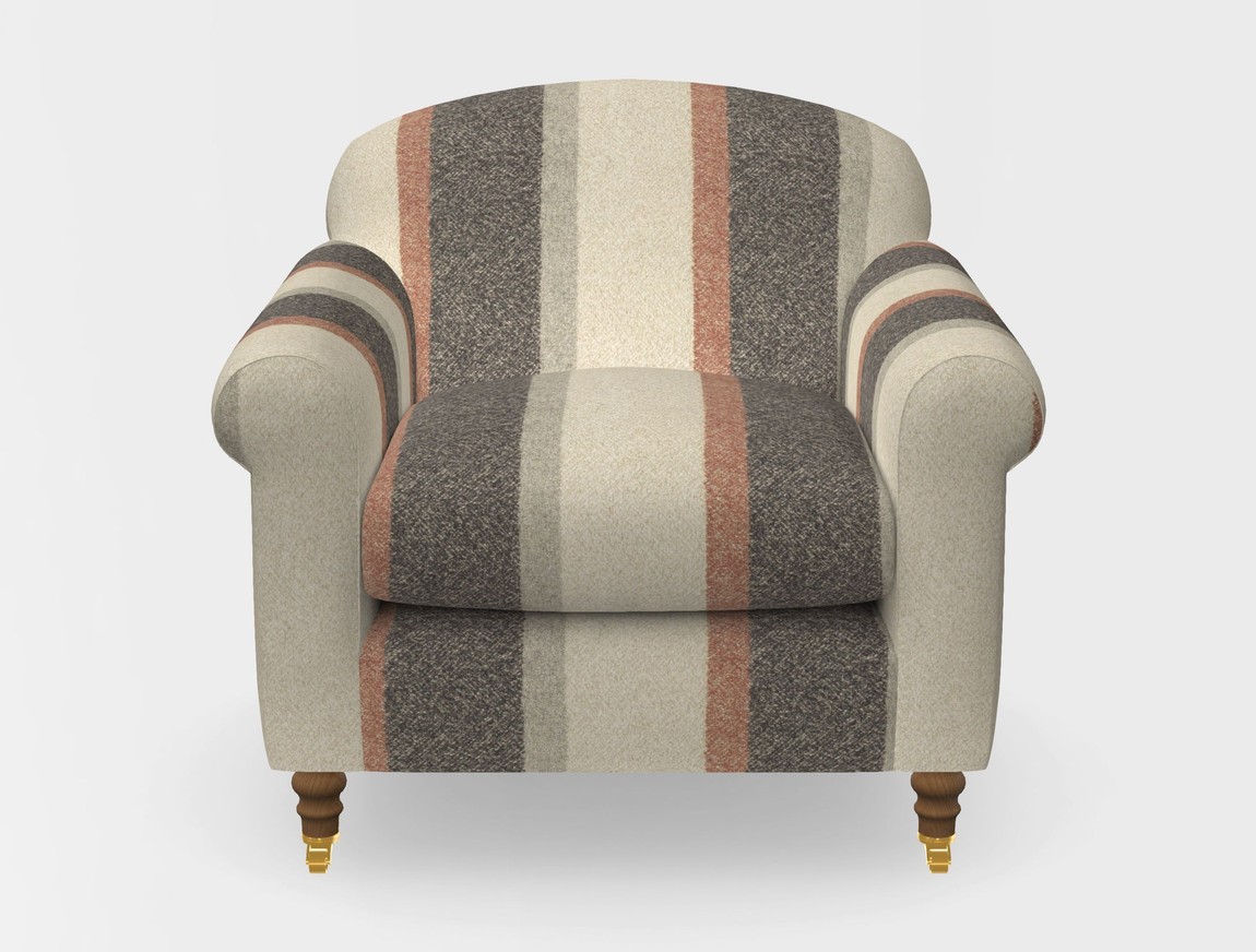 Armchairs