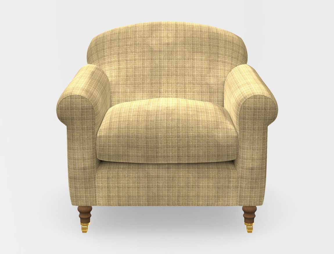 Armchairs