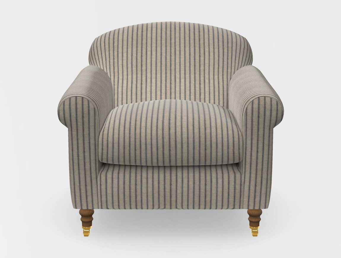 Armchairs