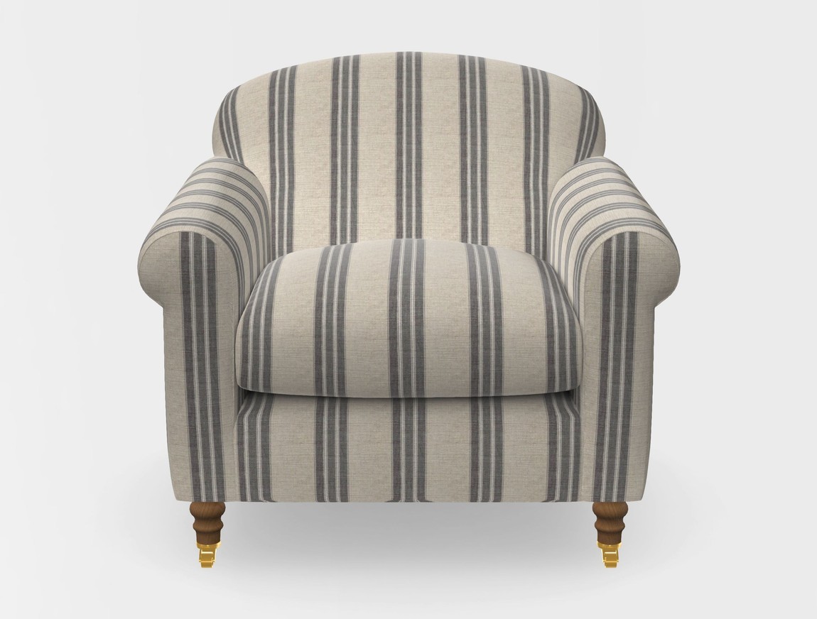 Armchairs