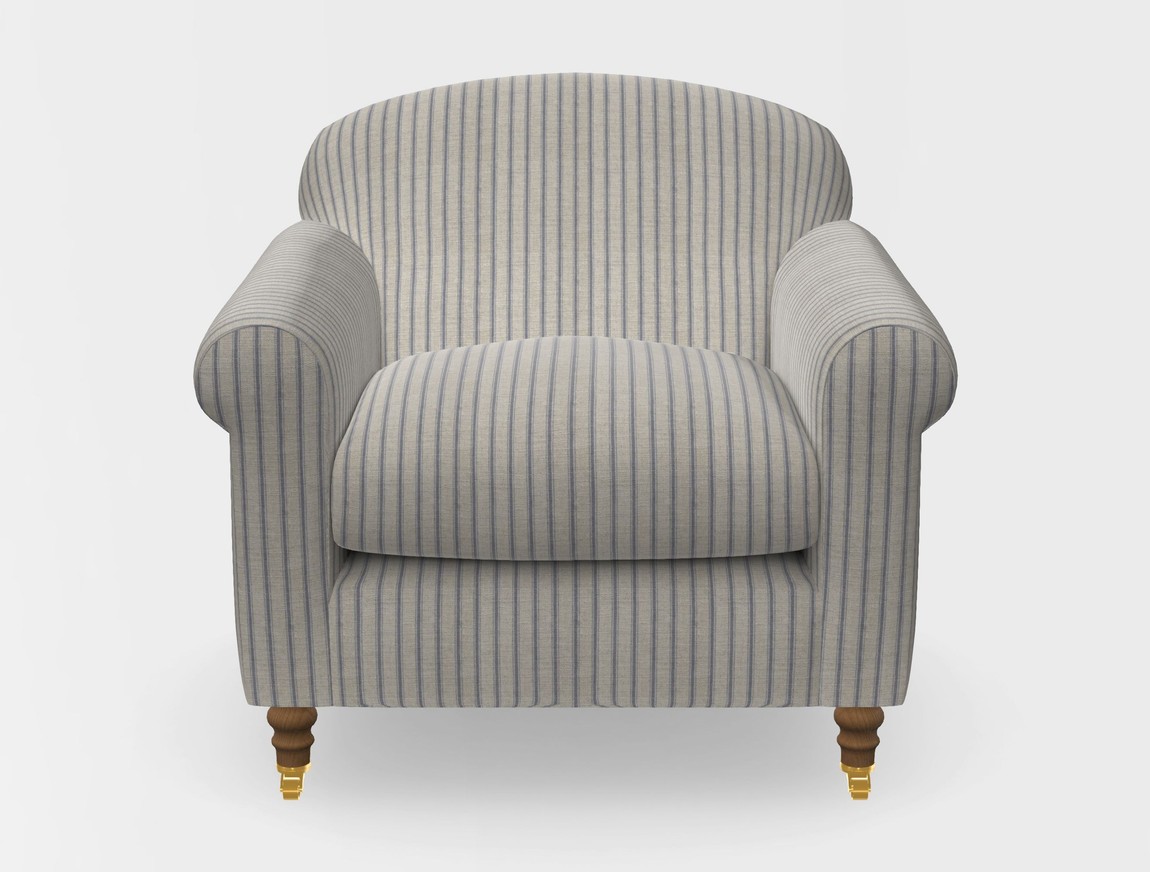 Armchairs