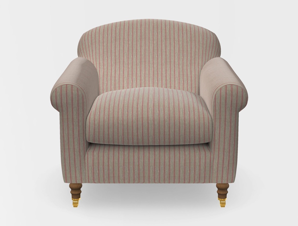 Armchairs