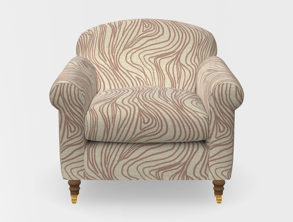 Armchairs