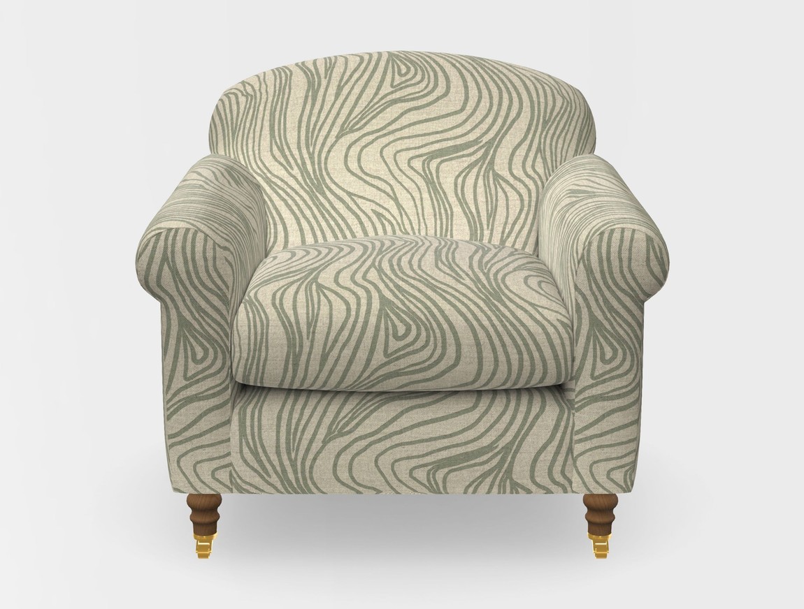 Armchairs