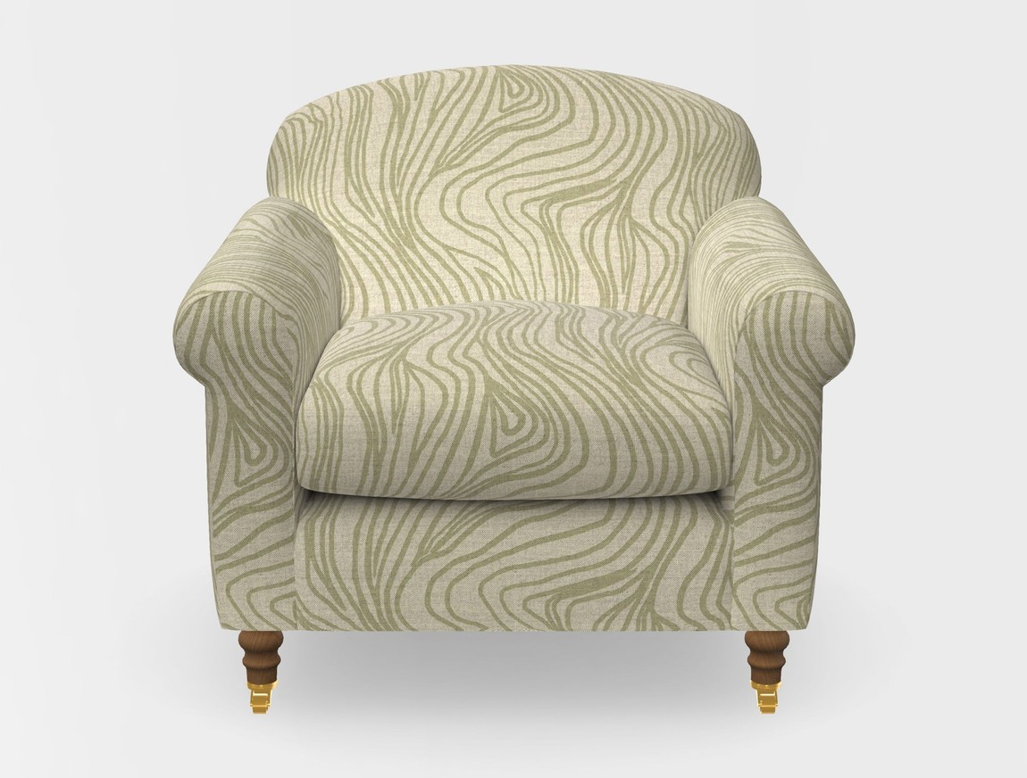Armchairs