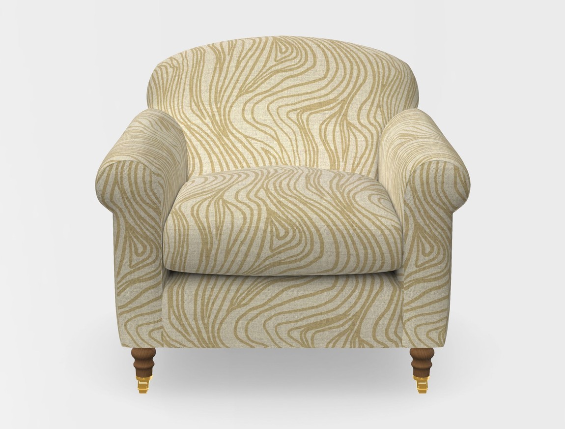 Armchairs