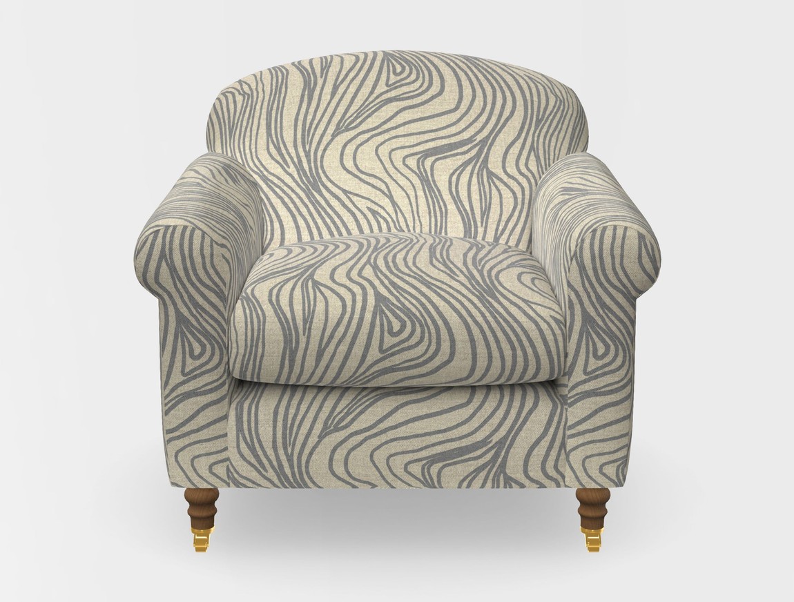 Armchairs