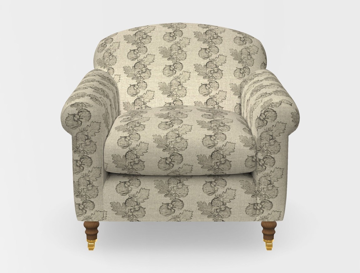 Armchairs