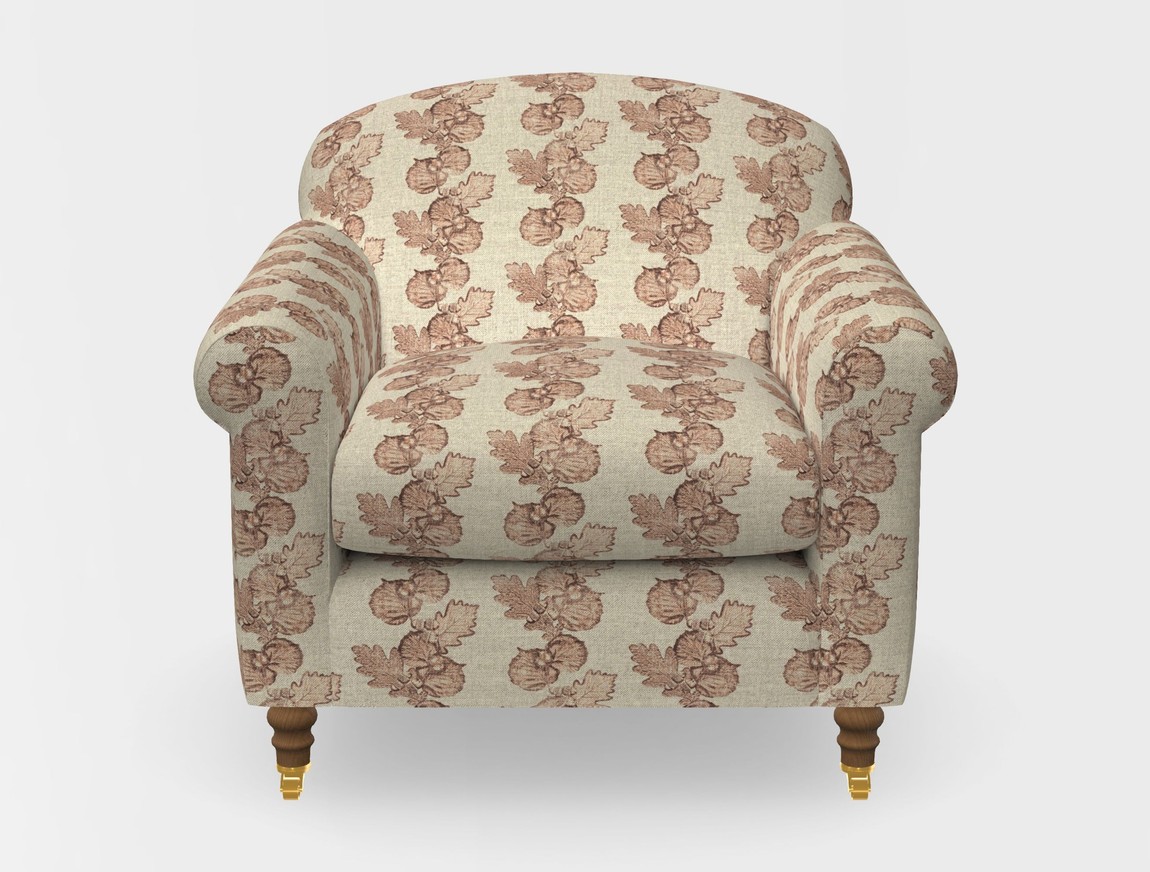 Armchairs