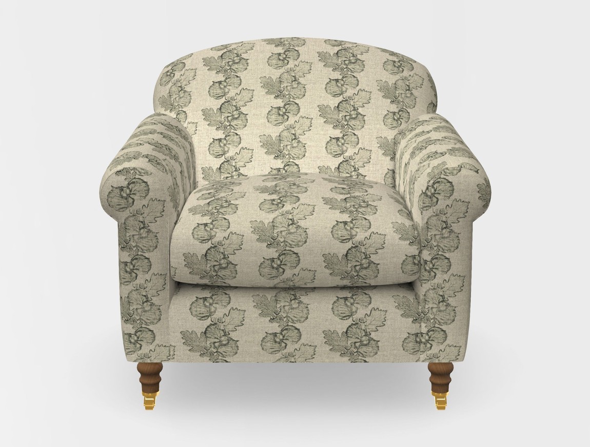 Armchairs