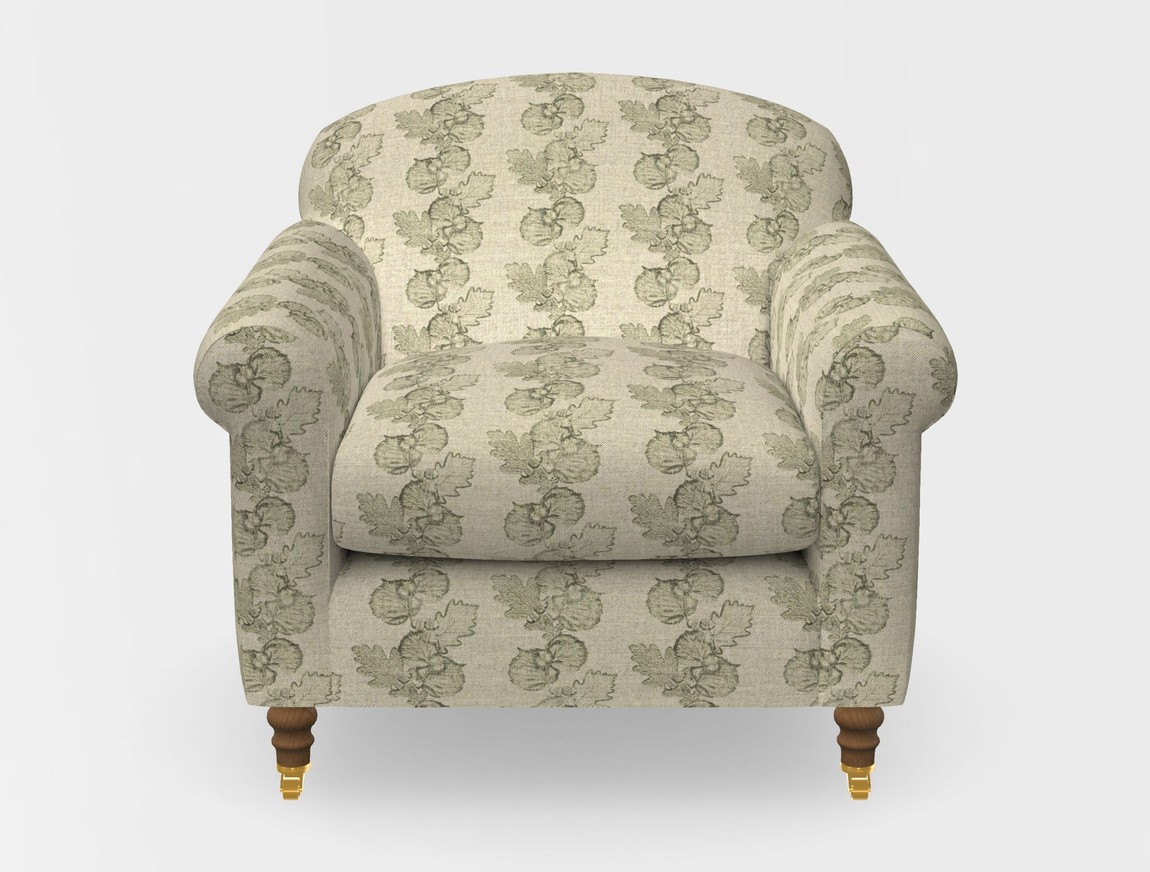 Armchairs