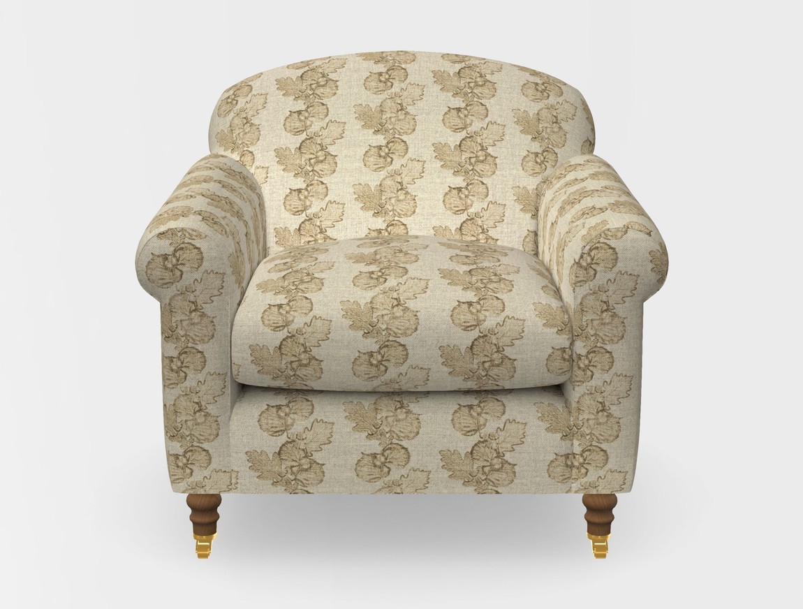 Armchairs