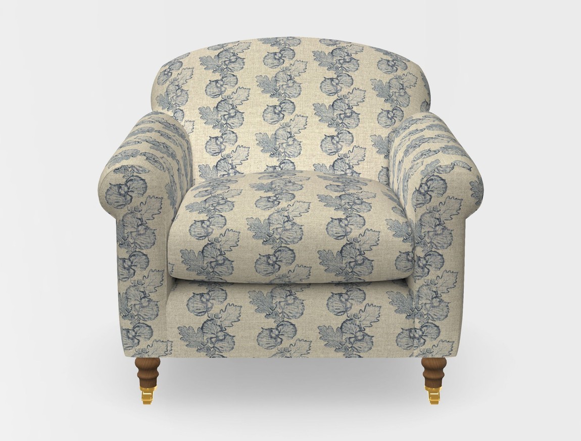 Armchairs