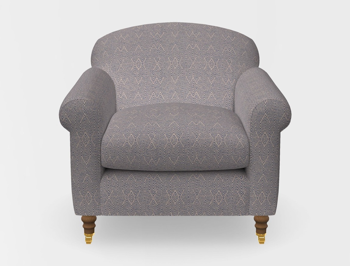 Armchairs