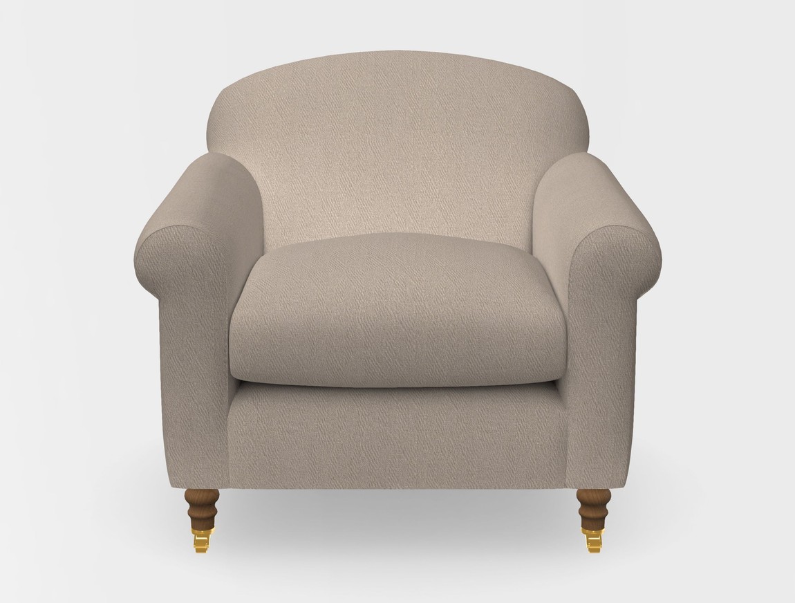 Armchairs