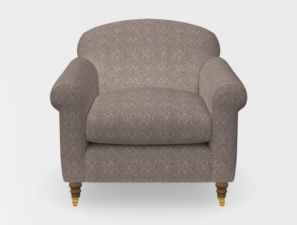 Armchairs