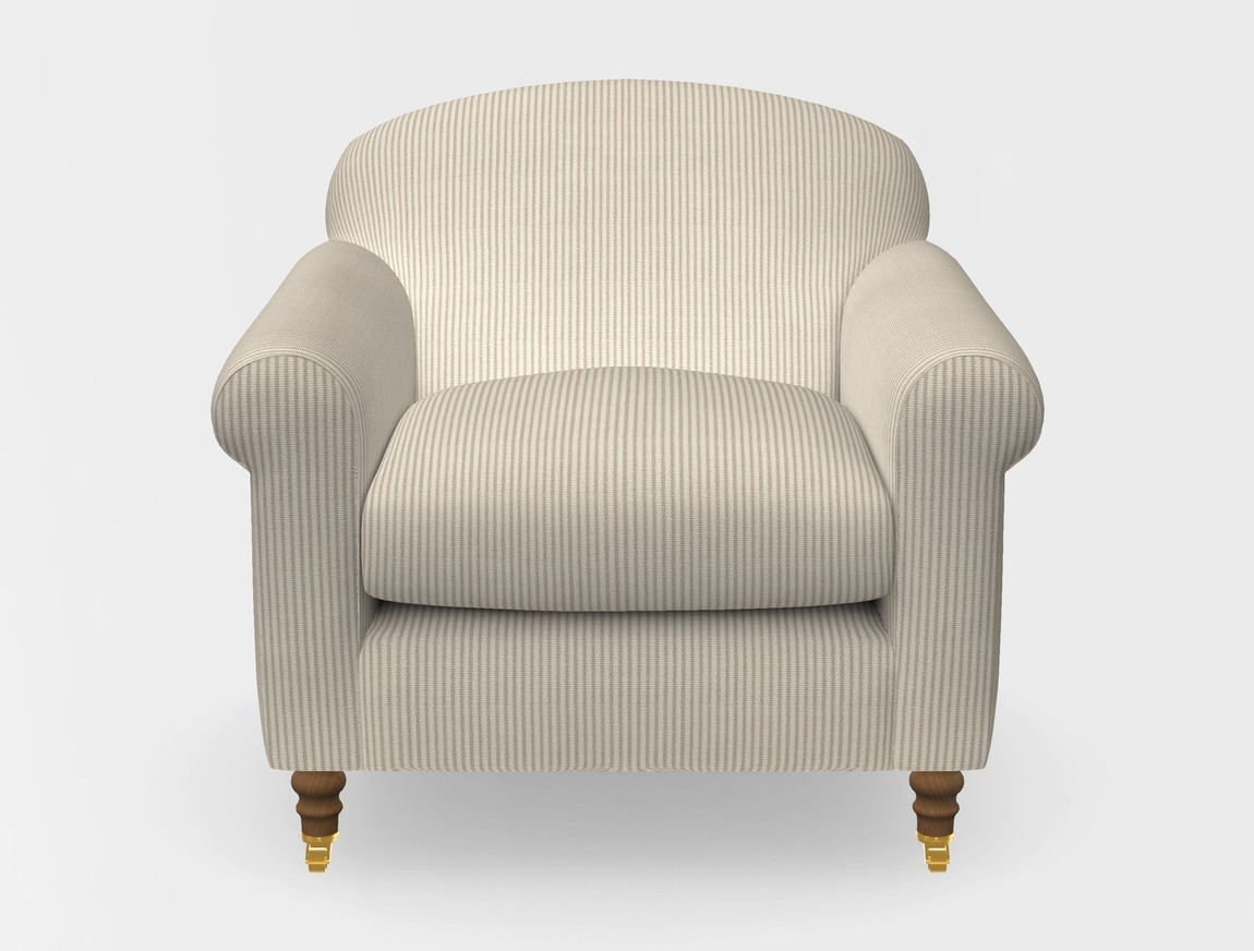 Armchairs