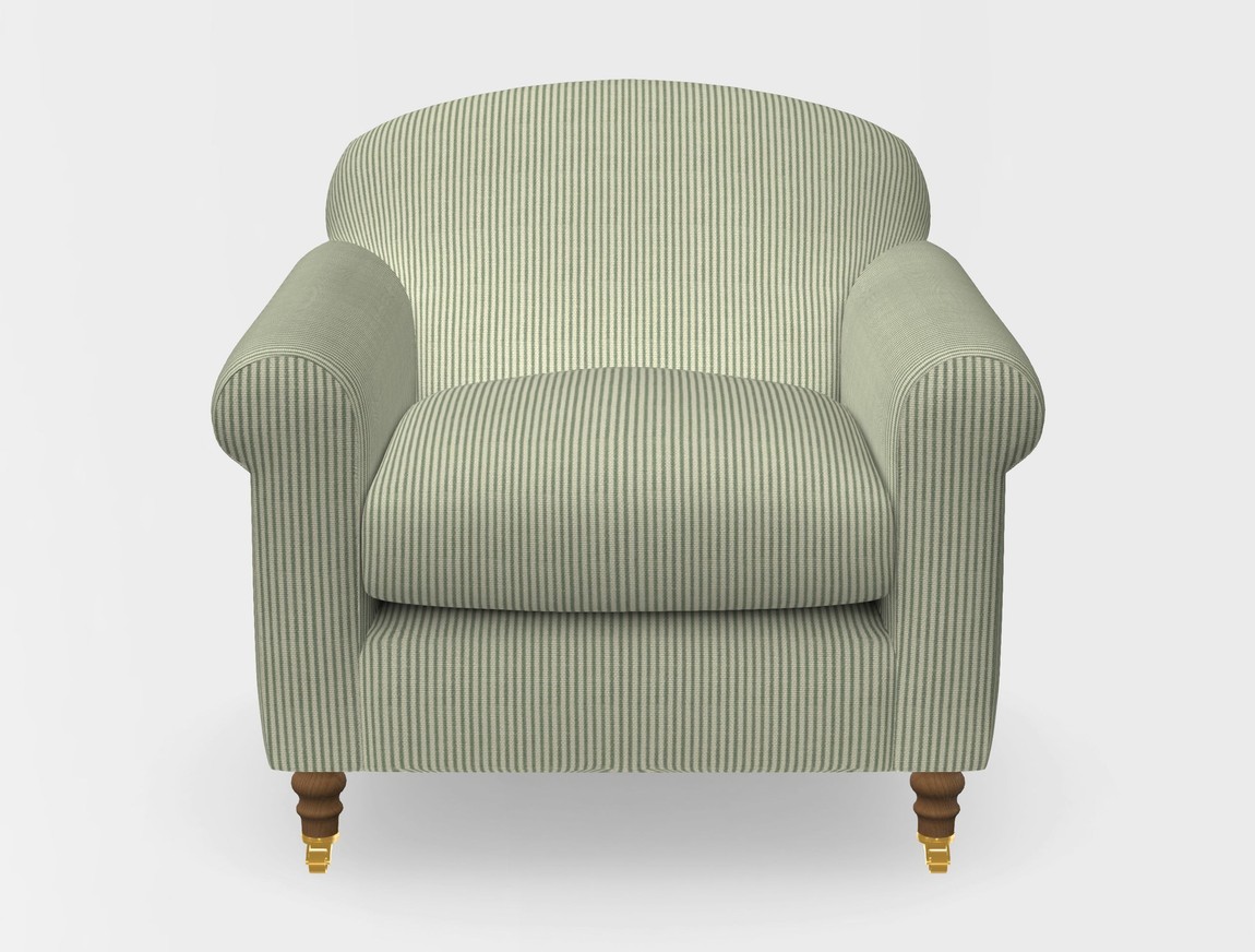Armchairs