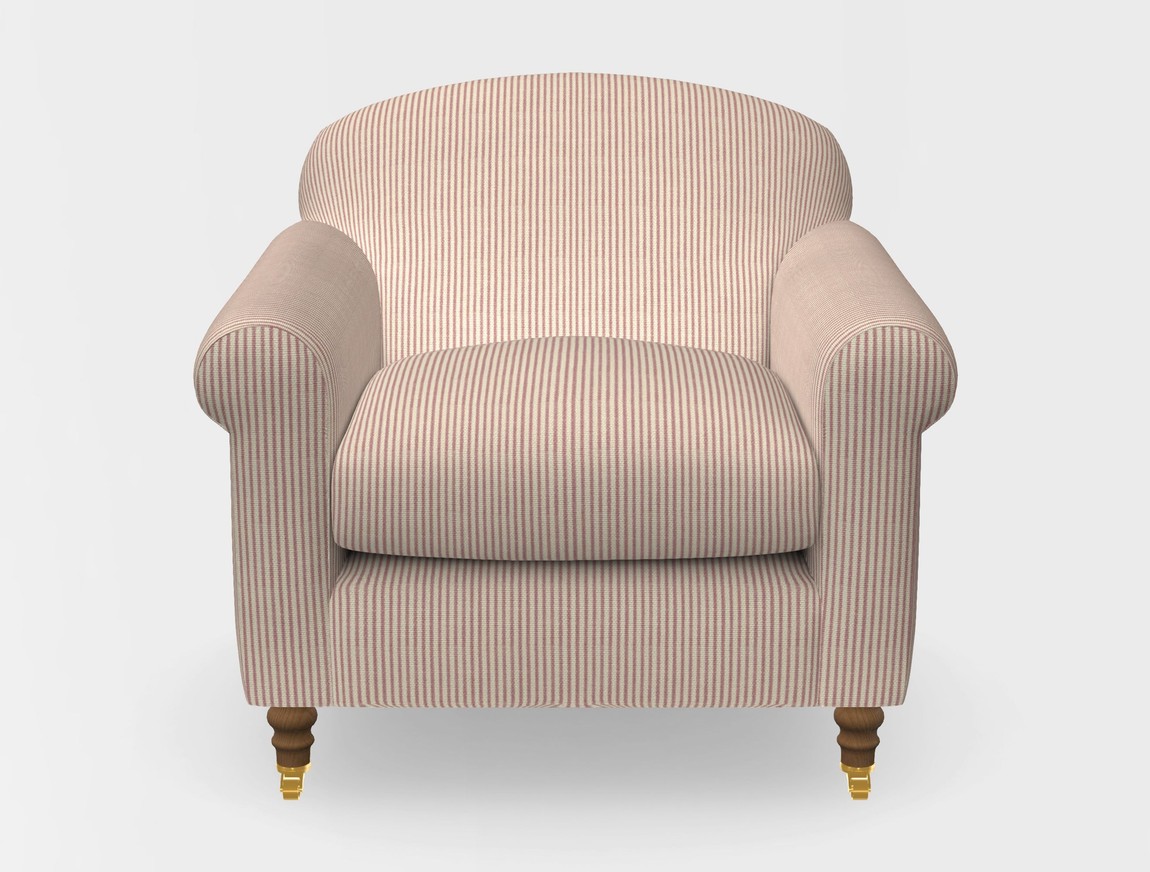 Armchairs