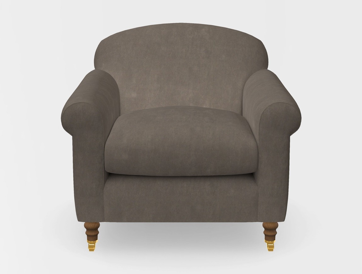 Armchairs