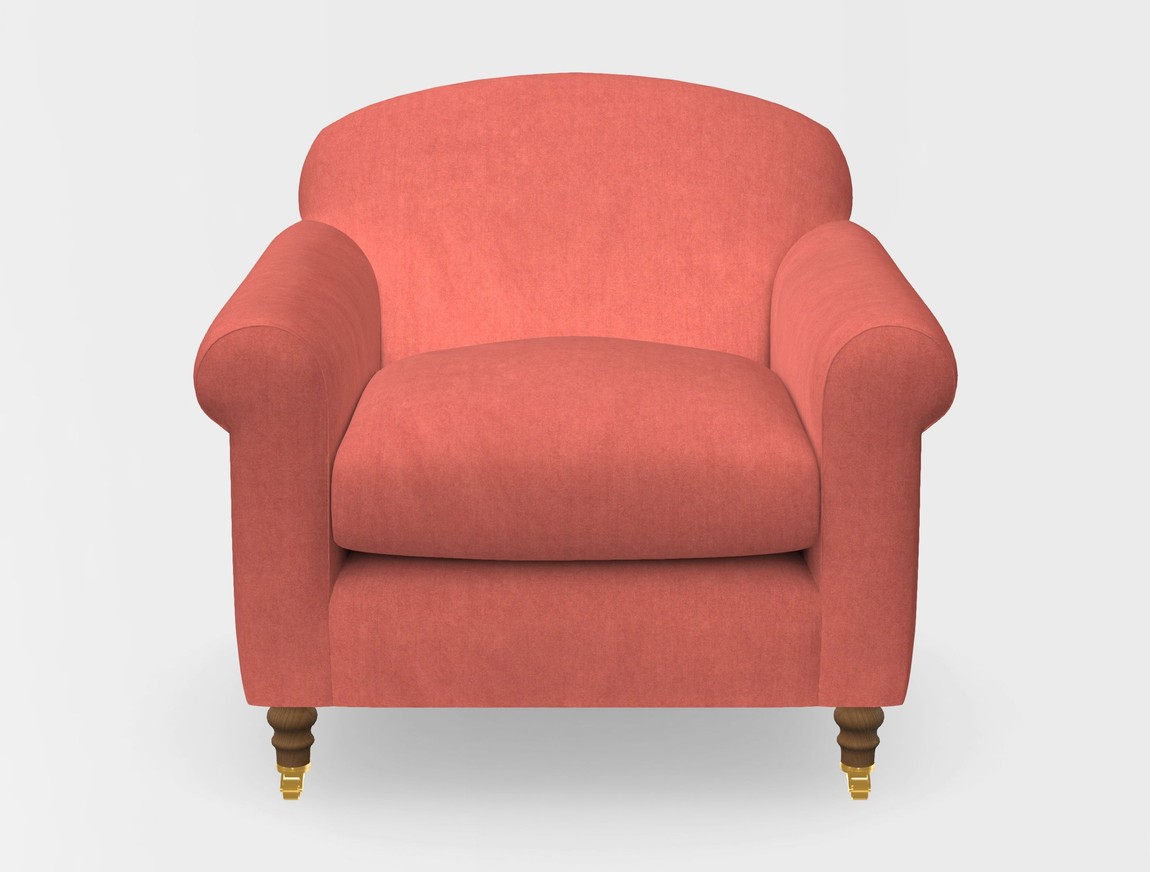 Armchairs
