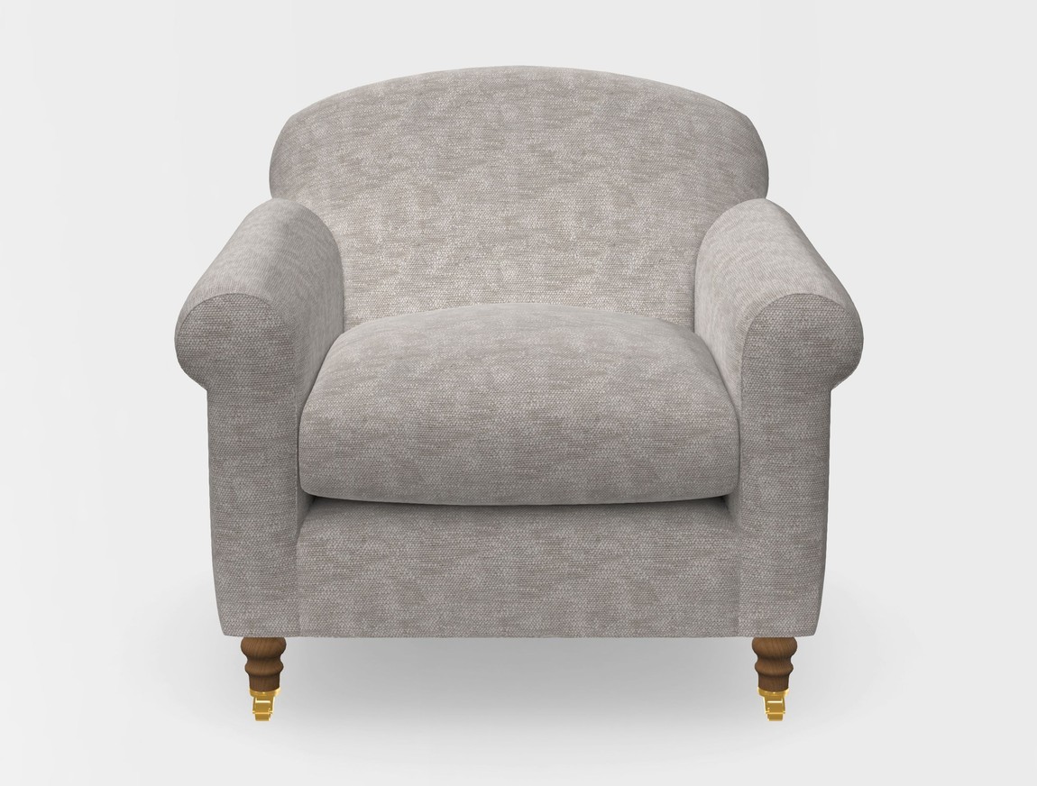Armchairs