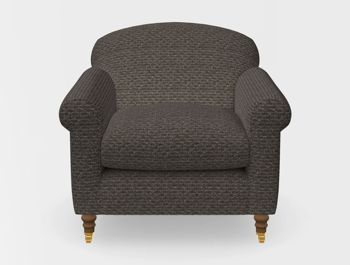 Armchairs