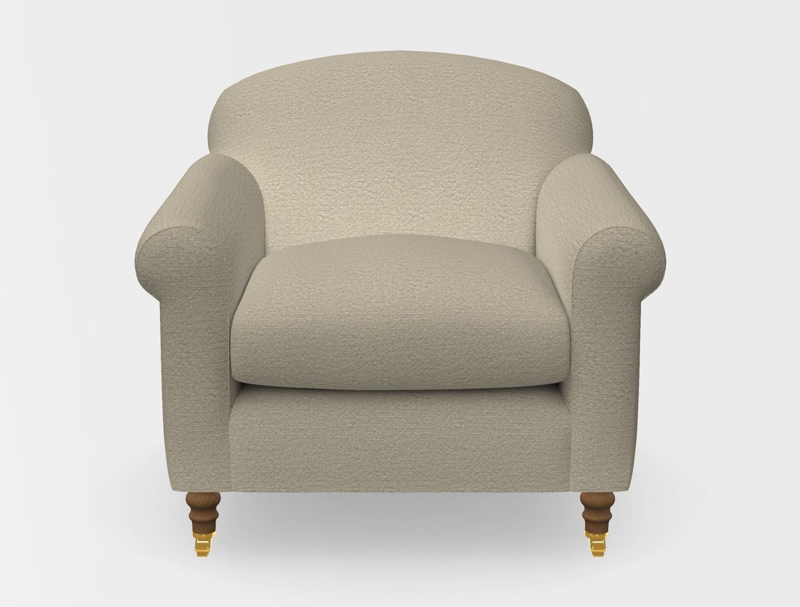 Armchairs