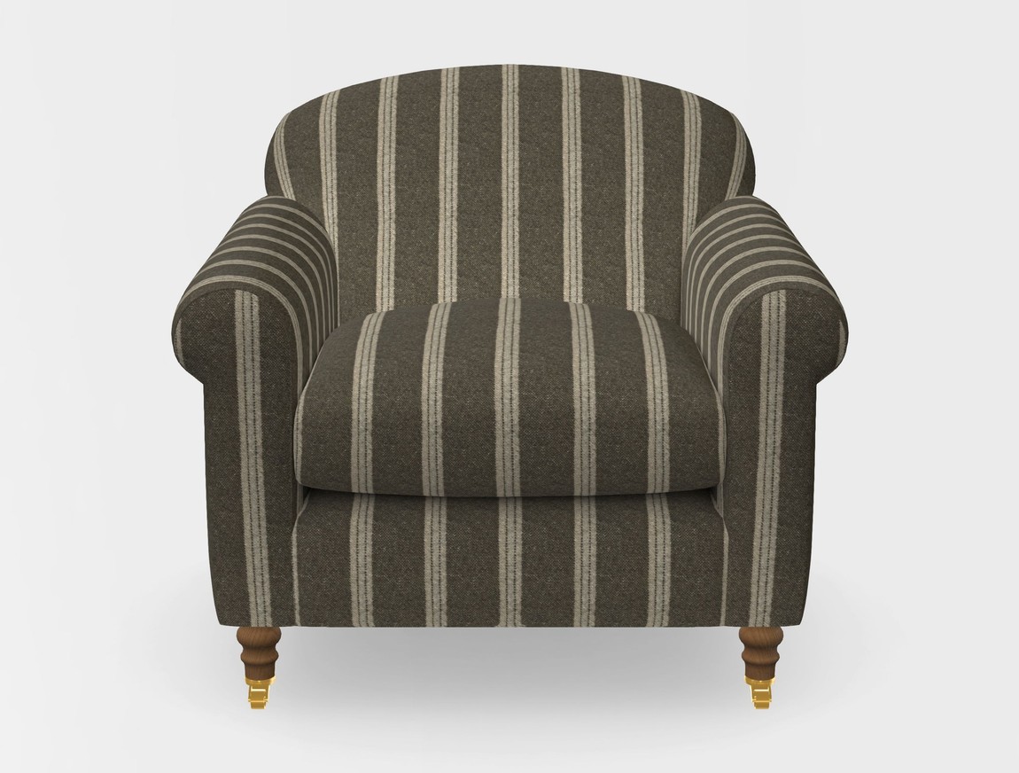 Armchairs