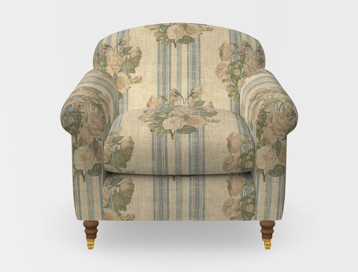 Armchairs