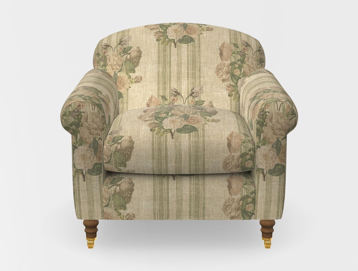 Armchairs