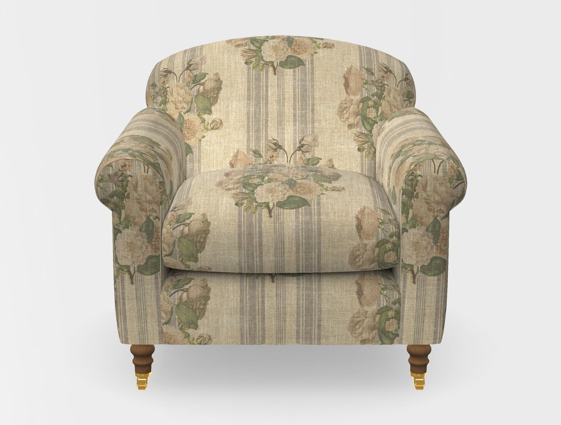 Armchairs