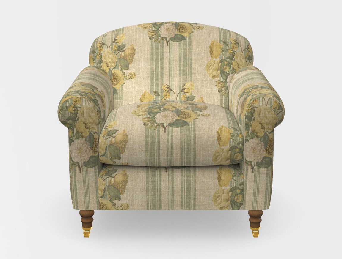 Armchairs