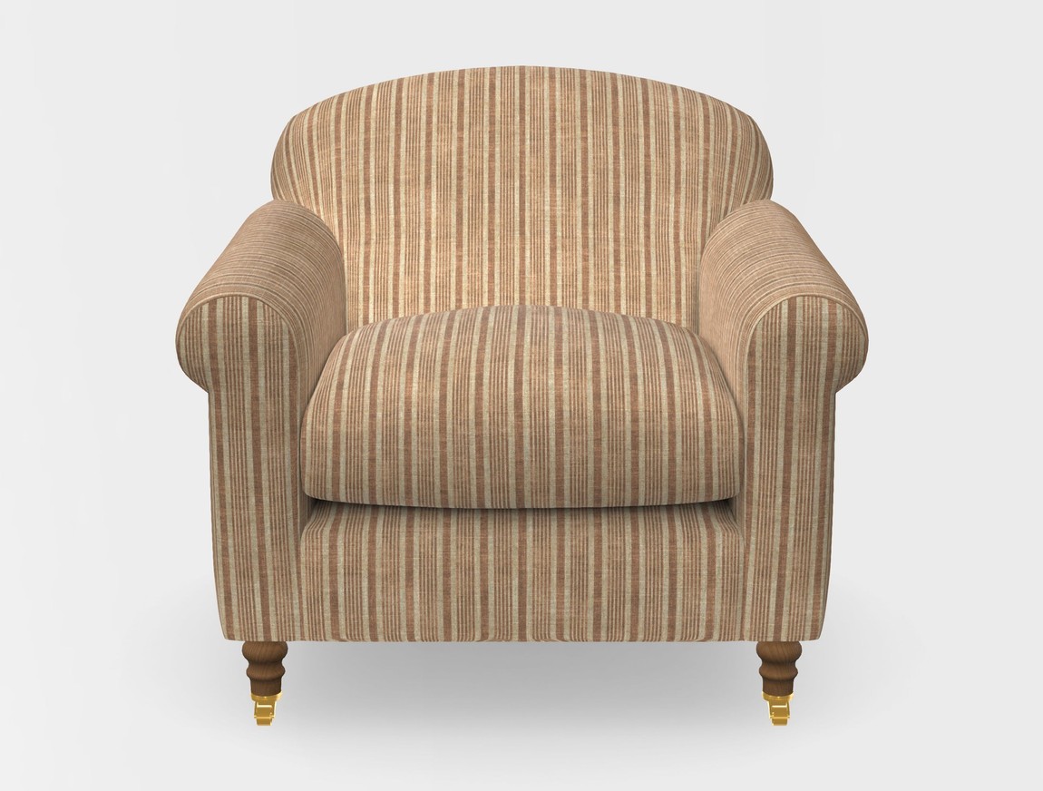 Armchairs