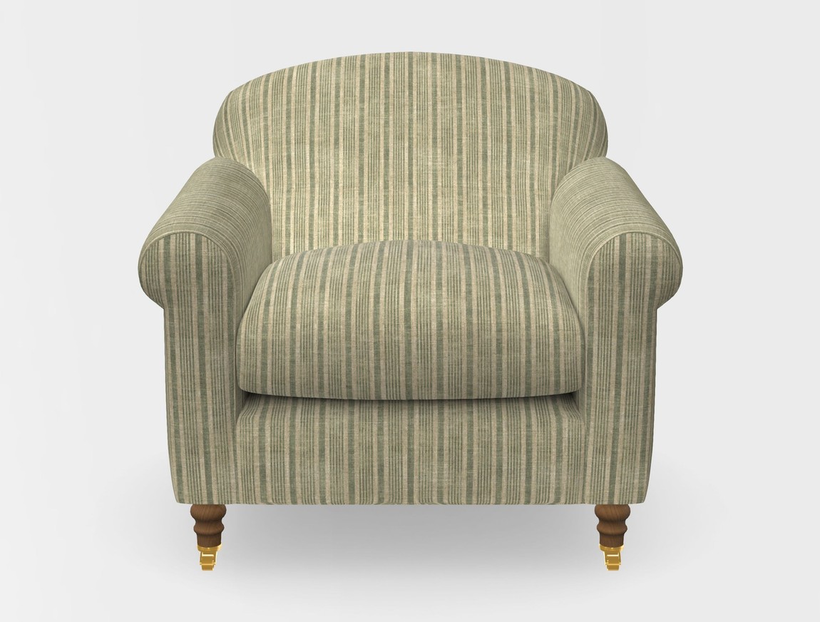 Armchairs