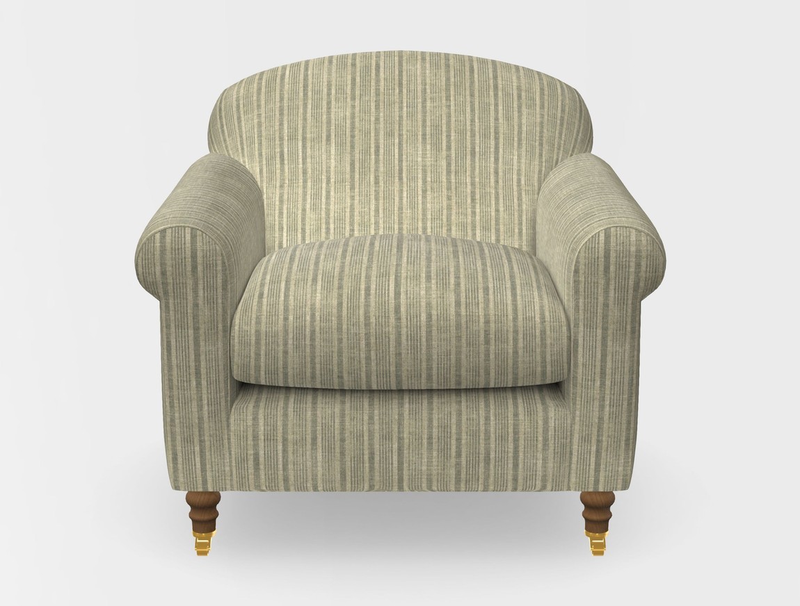 Armchairs