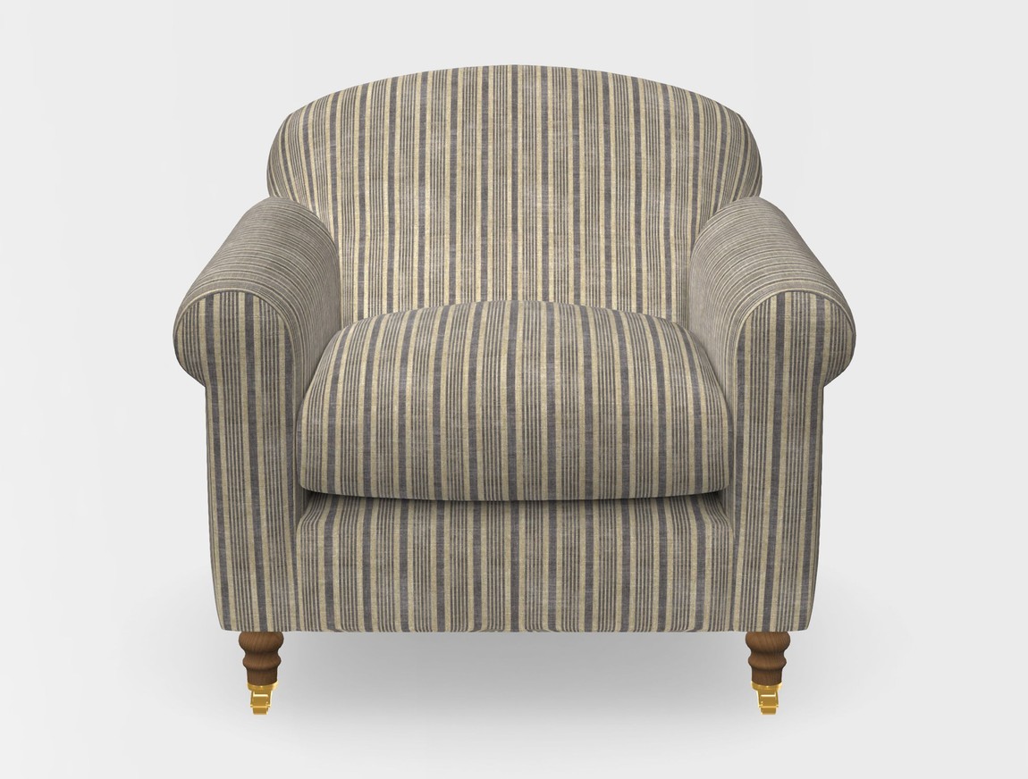 Armchairs