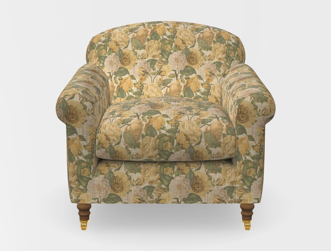 Armchairs