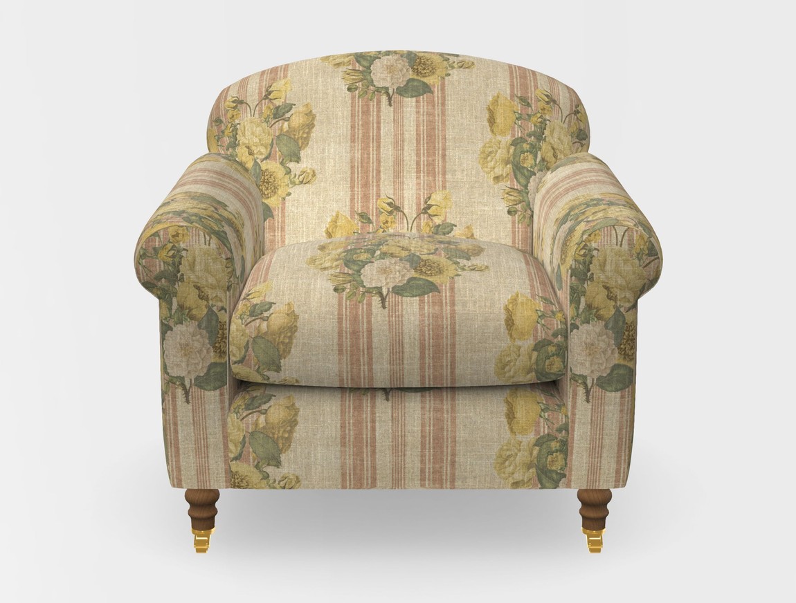 Armchairs