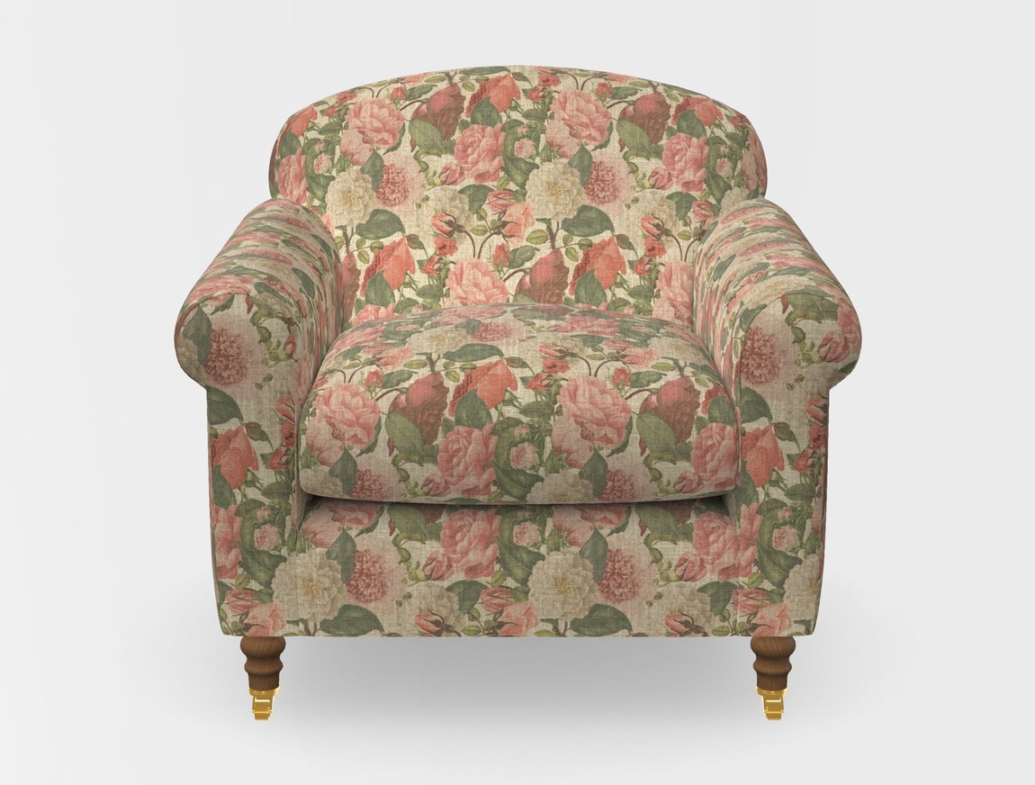 Armchairs