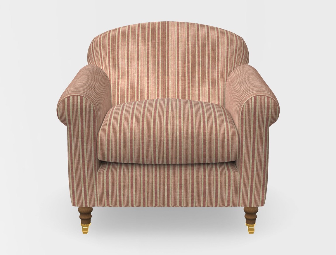 Armchairs