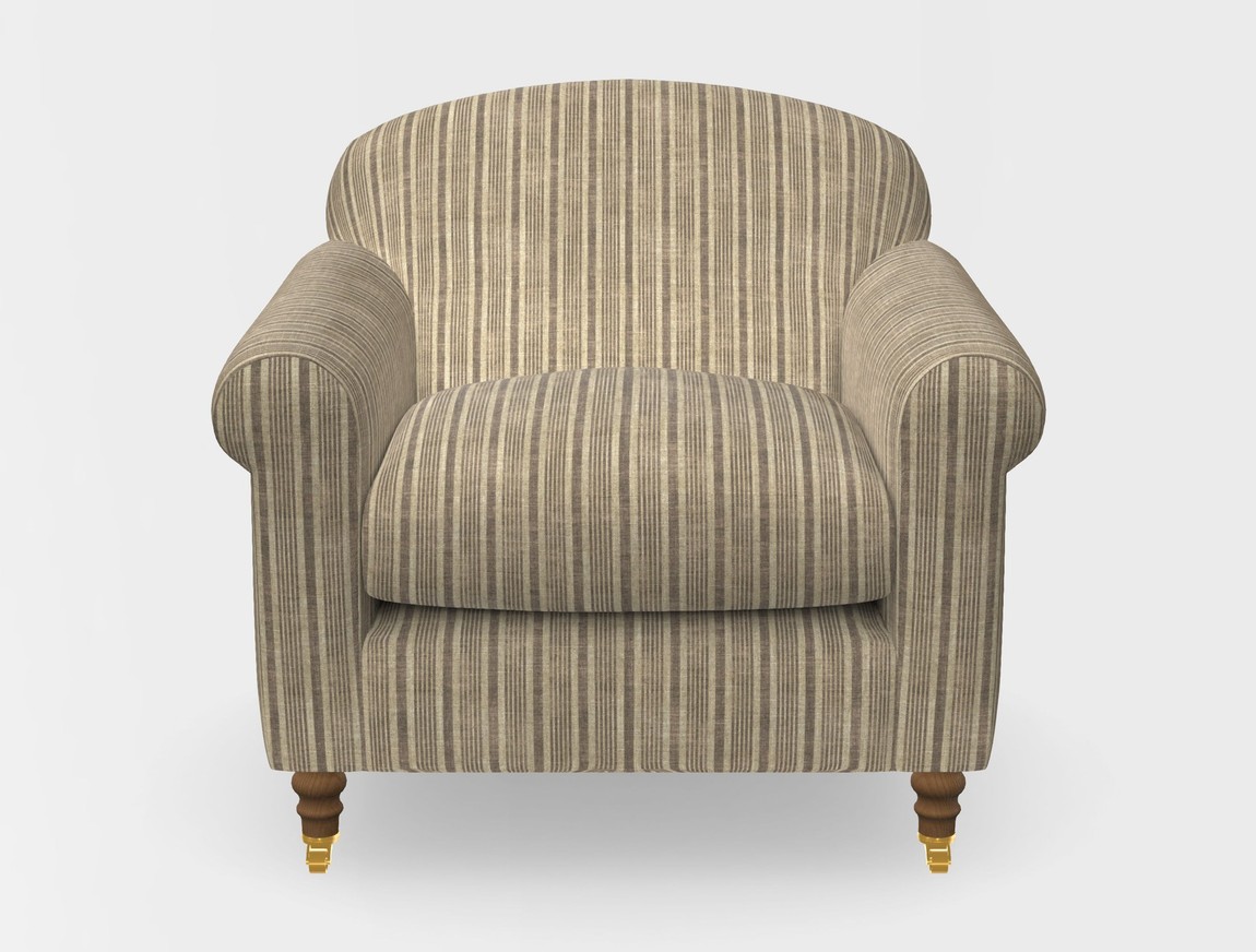 Armchairs
