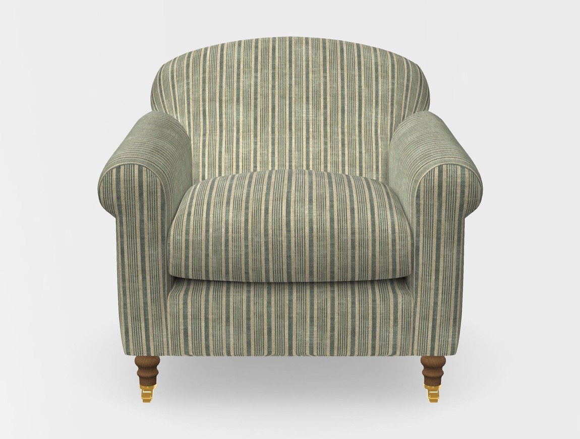 Armchairs