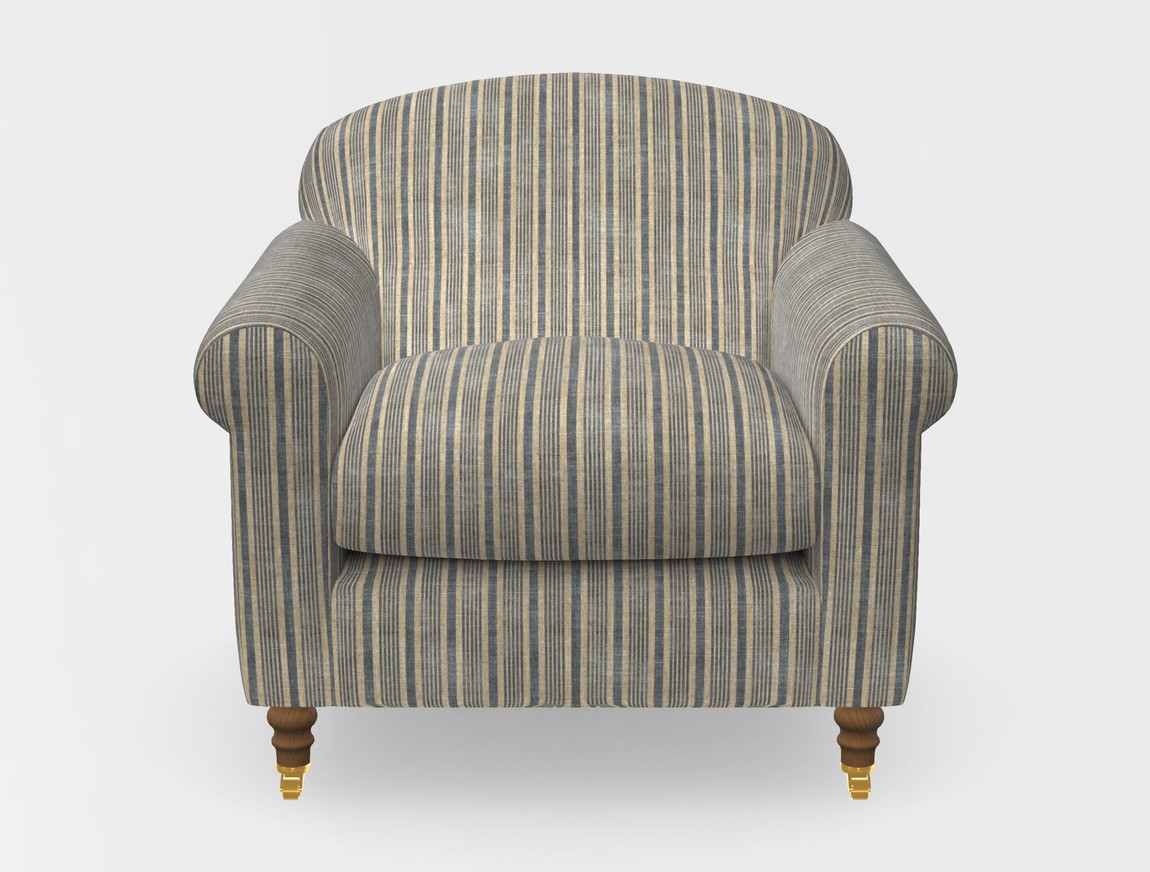 Armchairs