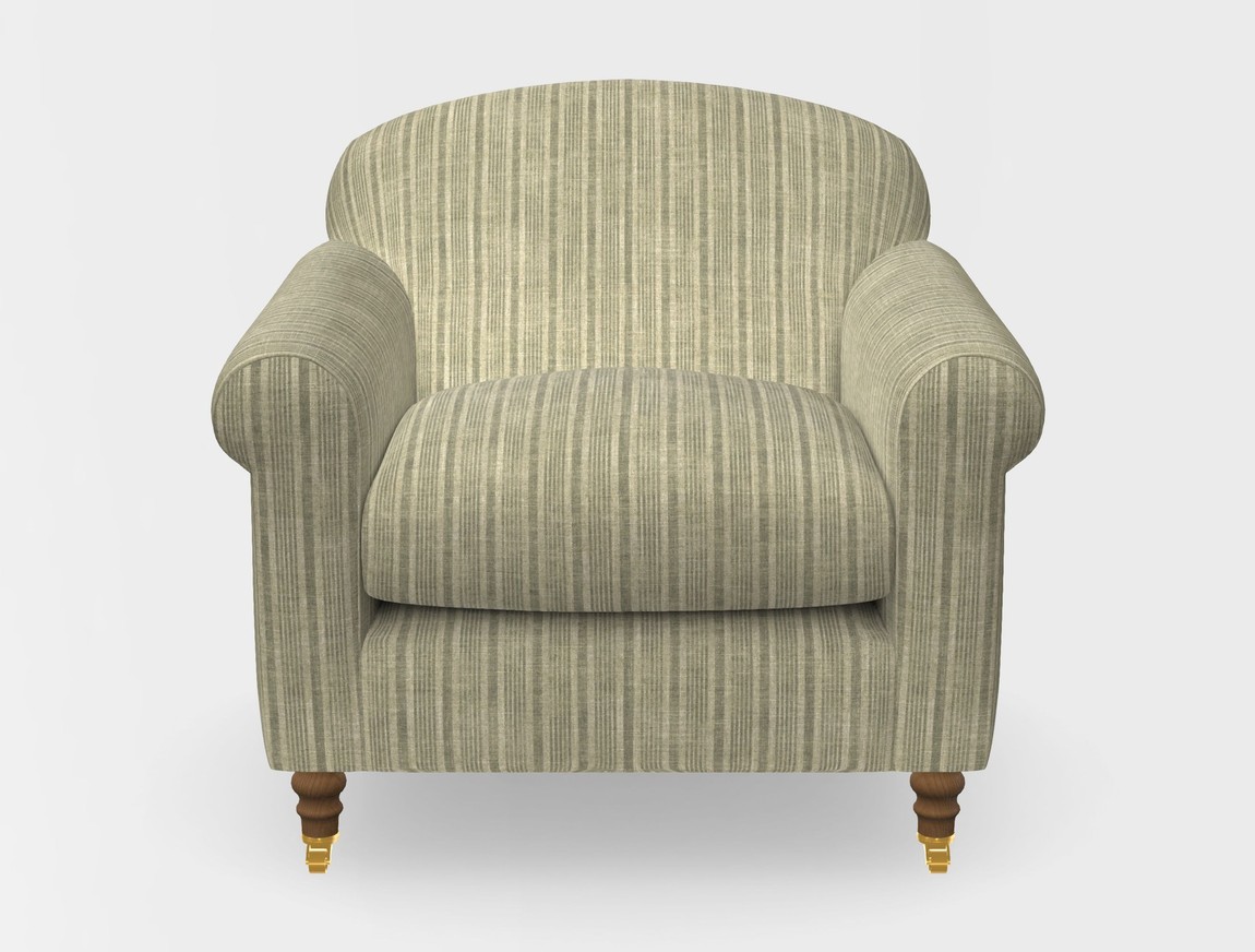 Armchairs