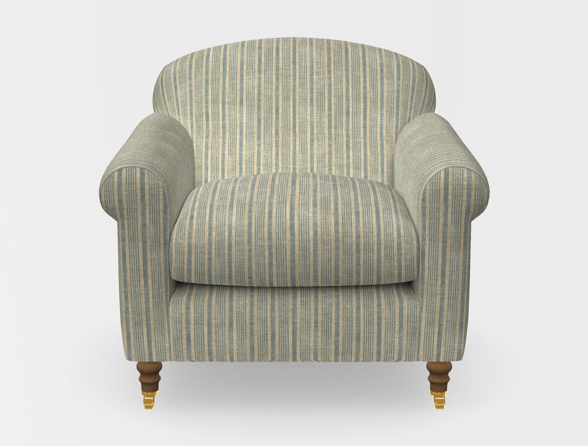 Armchairs