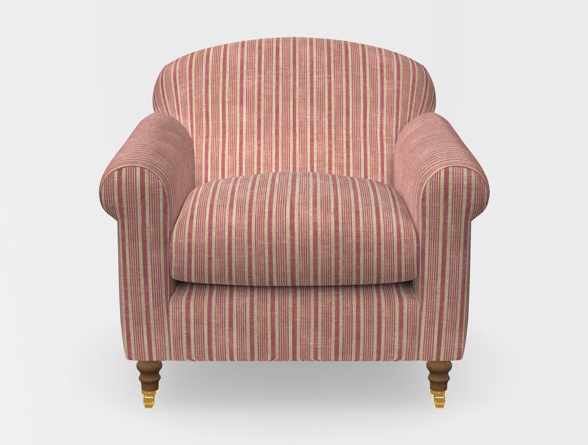 Armchairs